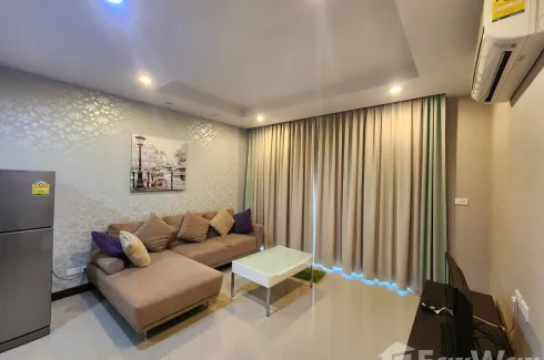 1 Bedroom Condo for rent in The Unique at Nimman, Suthep, Chiang Mai
