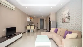 1 Bedroom Condo for rent in The Unique at Nimman, Suthep, Chiang Mai