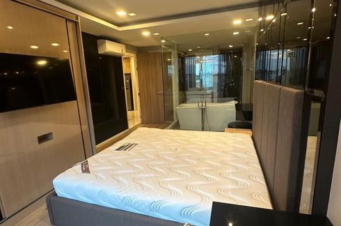 2 Bedroom Condo for rent in The Star Hill Condo, Suthep, Chiang Mai