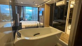 2 Bedroom Condo for rent in The Star Hill Condo, Suthep, Chiang Mai