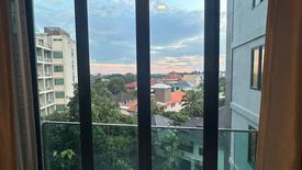 2 Bedroom Condo for rent in The Star Hill Condo, Suthep, Chiang Mai