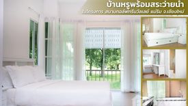 5 Bedroom Villa for sale in Summit Green Valley, Mae Sa, Chiang Mai