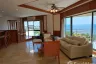 2 Bedroom Condo for sale in Palm Pavilion hua hin, Hua Hin, Prachuap Khiri Khan