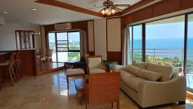 2 Bedroom Condo for sale in Palm Pavilion hua hin, Hua Hin, Prachuap Khiri Khan