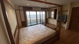 2 Bedroom Condo for sale in Palm Pavilion hua hin, Hua Hin, Prachuap Khiri Khan