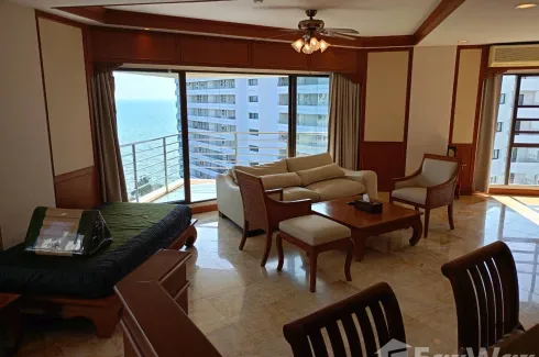 2 Bedroom Condo for sale in Palm Pavilion hua hin, Hua Hin, Prachuap Khiri Khan