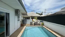 3 Bedroom House for sale in Baan Klang Muang 88, Thap Tai, Prachuap Khiri Khan