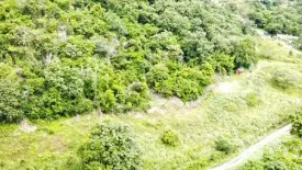 Land for sale in Hua Hin, Prachuap Khiri Khan