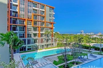 2 Bedroom Condo for sale in My Style Hua Hin 102, Nong Kae, Prachuap Khiri Khan