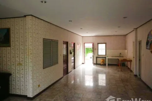 2 Bedroom House for sale in Cha Am Golden Beach Village, Bang Kao, Phetchaburi