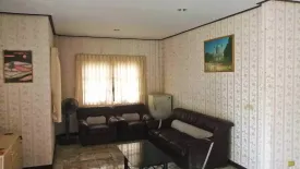 2 Bedroom House for sale in Cha Am Golden Beach Village, Bang Kao, Phetchaburi