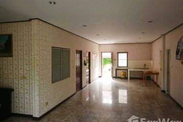 2 Bedroom House for rent in Cha Am Golden Beach Village, Bang Kao, Phetchaburi