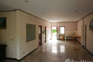 2 Bedroom House for rent in Cha Am Golden Beach Village, Bang Kao, Phetchaburi