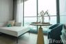 1 Bedroom Condo for sale in Vehha, Nong Kae, Prachuap Khiri Khan