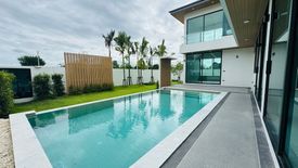 4 Bedroom Villa for sale in San Phi Suea, Chiang Mai