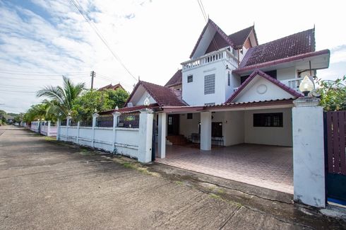 3 Bedroom House for sale in Nong Han, Chiang Mai