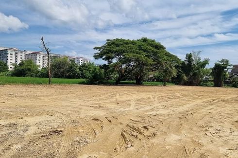 Land for sale in San Na Meng, Chiang Mai