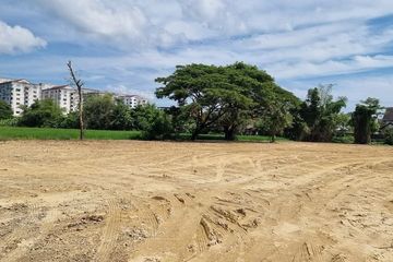 Land for sale in San Na Meng, Chiang Mai