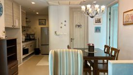 1 Bedroom Condo for rent in Chelona huahin condo, Nong Kae, Prachuap Khiri Khan