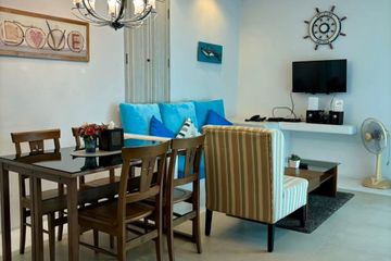 1 Bedroom Condo for rent in Chelona huahin condo, Nong Kae, Prachuap Khiri Khan