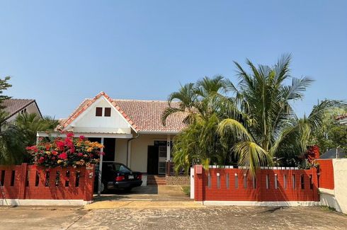 3 Bedroom House for sale in Tropical Seaview, Pak Nam Pran, Prachuap Khiri Khan