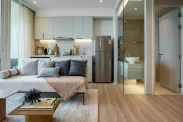 3 Bedroom Condo for sale in Vehha, Nong Kae, Prachuap Khiri Khan