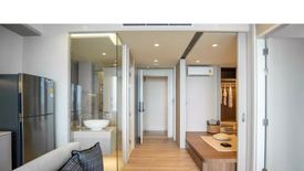 3 Bedroom Condo for sale in Vehha, Nong Kae, Prachuap Khiri Khan