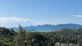 Land for sale in Bo Phut, Surat Thani