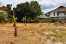 Land for sale in Bo Phut, Surat Thani