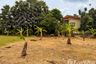 Land for sale in Bo Phut, Surat Thani