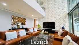 4 Bedroom Condo for sale in Northpoint, Na Kluea, Chonburi