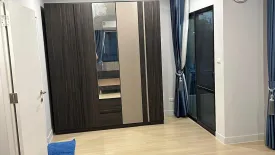 3 Bedroom House for rent in Kanasiri Wongwaen-Lamlukka, Bueng Kham Phroi, Pathum Thani