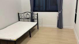 3 Bedroom House for rent in Kanasiri Wongwaen-Lamlukka, Bueng Kham Phroi, Pathum Thani