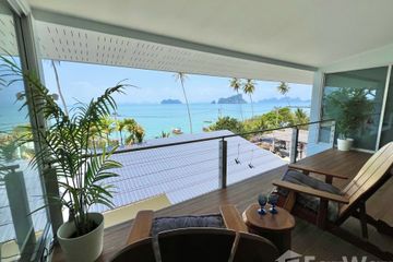 2 Bedroom Villa for sale in Ko Yao Noi, Phang Nga