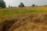 Land for sale in Phon Thong, Lopburi
