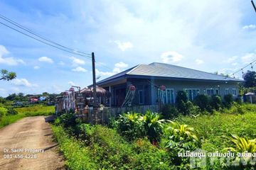 3 Bedroom House for sale in Mueang Chum, Chiang Rai