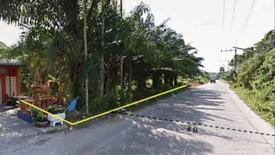 Land for sale in Khok Kloi, Phang Nga