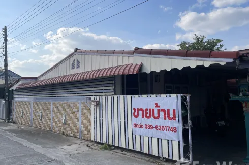 3 Bedroom House for sale in Nai Mueang, Buriram