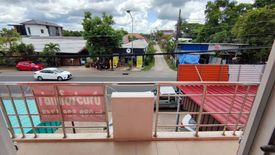 2 Bedroom Townhouse for sale in Chum Het, Buriram