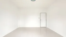 2 Bedroom Townhouse for sale in Chum Het, Buriram