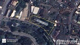 Land for sale in Nai Mueang, Lamphun