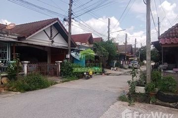 2 Bedroom House for sale in Sateng Nok, Yala