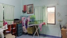 2 Bedroom House for sale in Sateng Nok, Yala