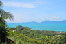 Land for sale in Bo Phut, Surat Thani