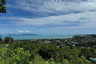 Land for sale in Bo Phut, Surat Thani