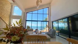 4 Bedroom Villa for sale in 