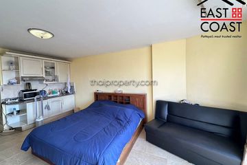 Condo for sale in View Talay 1, Nong Prue, Chonburi