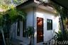 4 Bedroom House for sale in Hua Thale, Nakhon Ratchasima