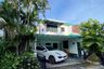 3 Bedroom House for sale in Jomtien Yacht Club 3, Na Jomtien, Chonburi