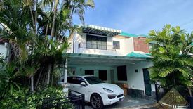 3 Bedroom House for sale in Jomtien Yacht Club 3, Na Jomtien, Chonburi